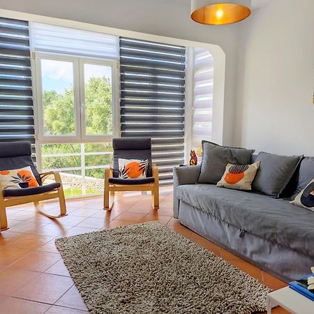 Apartament Bella Brisa, Port D'Addaia Zewnętrze zdjęcie