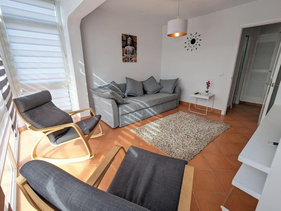 Apartament Bella Brisa, Port D'Addaia Zewnętrze zdjęcie