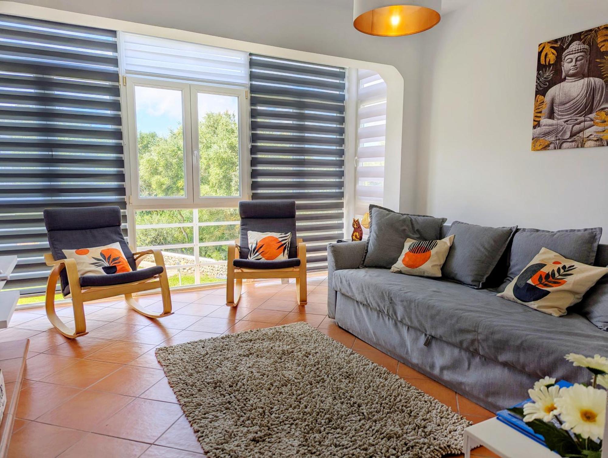 Apartament Bella Brisa, Port D'Addaia Zewnętrze zdjęcie